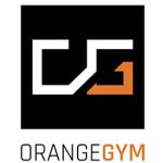 og_logo og_logo