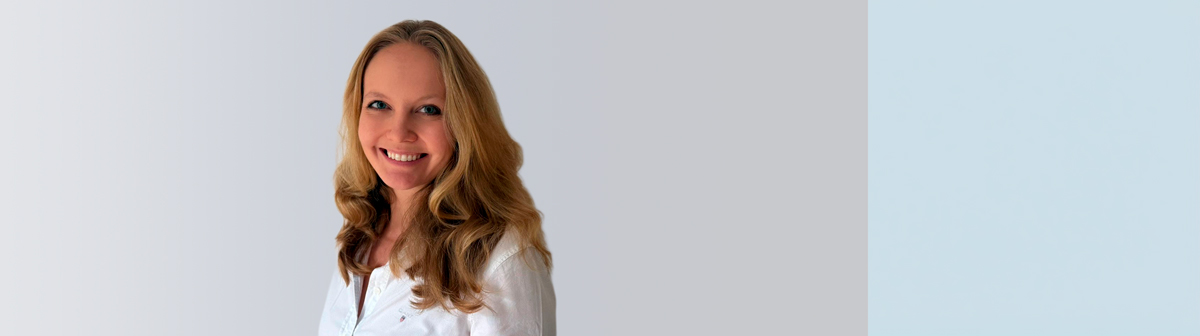 julia-die-praxis-mit-herz