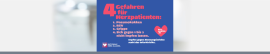 Machen Sie Ihr Herz winterfest