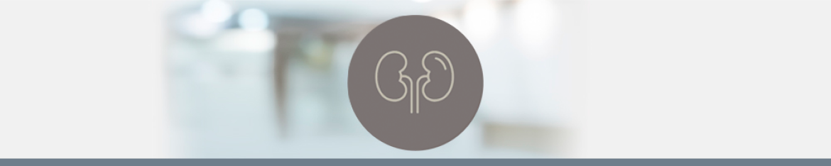 Kassenärztliche Nephrologietermine