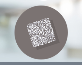 Ersatzbescheinigung für Krankenversichertenkarte