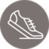 Sport-Check