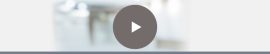 Videosprechstunde