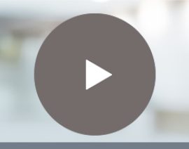 Videosprechstunde