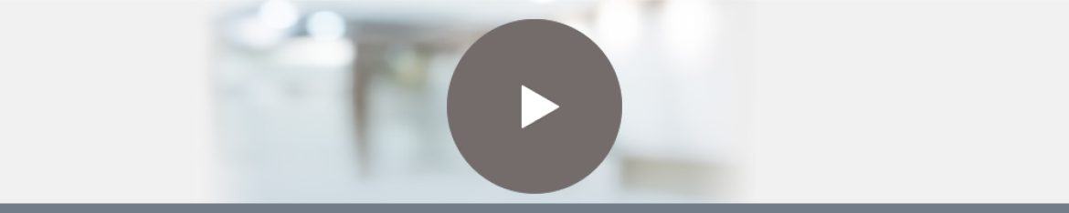 Videosprechstunde