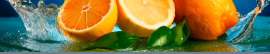 Vitamin-Infusion