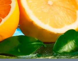 Vitamin-Infusion